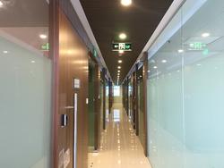 ENTREPRENEUR BUSINESS CENTRE (D14), Office #136101082